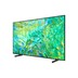Picture of Samsung 43" Ultra HD 4K Smart LED TV
